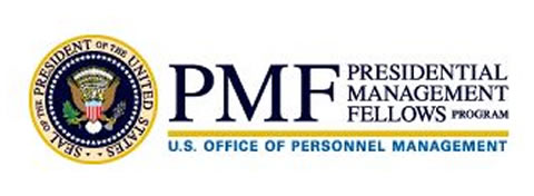 pmf-logo