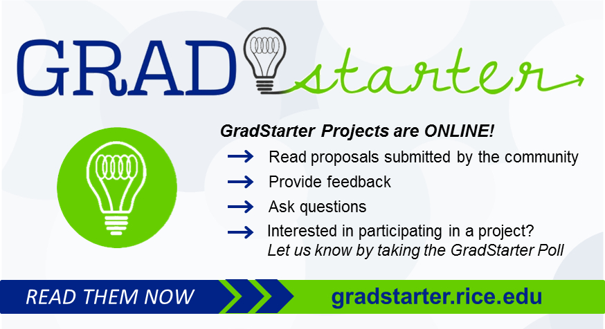 gradstarter_proposals-online