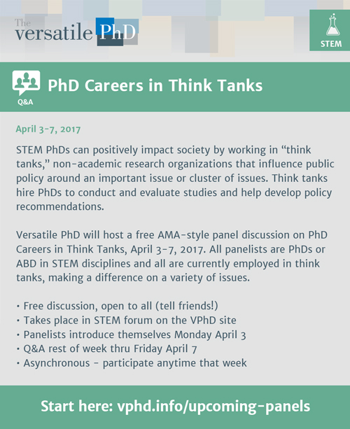 image-6-april-2017-panel-stem-think-tanks